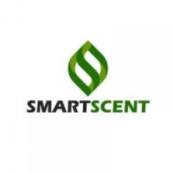 Công ty TNHH Giải pháp mùi hương Eco Life Việt Nam