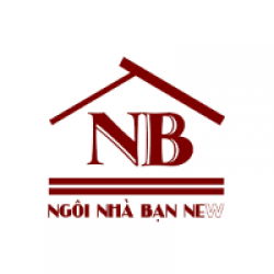 công ty tnhh ngôi nhà bạn new