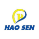 CÔNG TY TNHH XNK HAOSEN