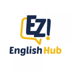 EZ! English Hub