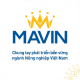 Công Ty CP chăn nuôi Mavin