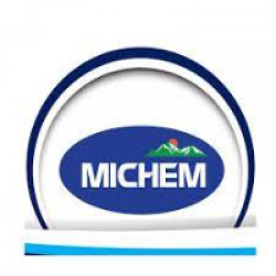 Công ty Cổ phần Michem Việt Nam