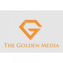 Công Ty Cổ Phần Quỹ Đầu Tư Sản Xuất Dịch Vụ ĐẤT VIỆT