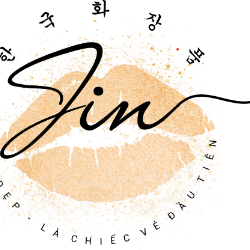 Shop Mỹ Phẩm Online Jin - Chuyên Hàng Hàn Quốc