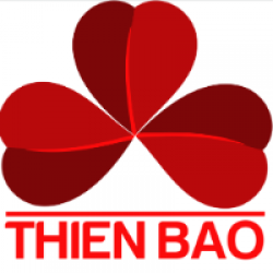 CÔNG TY TNHH BÁNH KẸO THIÊN BẢO
