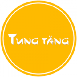 Công Ty TNHH Tung Tăng
