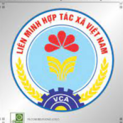 Ban Quản lý các dự án đầu tư - Liên minh HTX Việt Nam