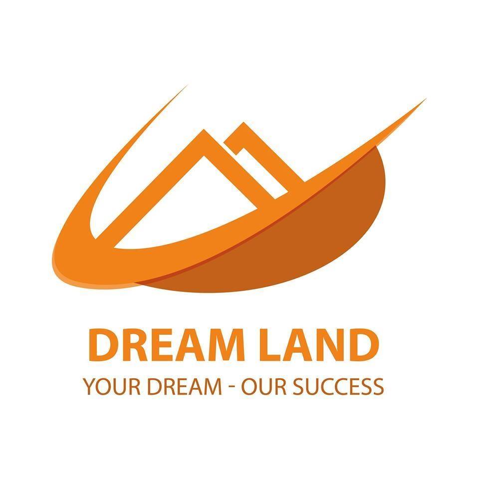 CT CP ĐT KD BĐS DREAMLAND