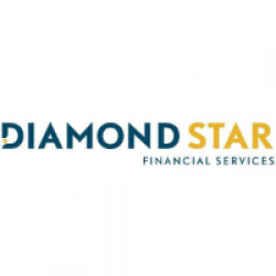 Công ty Cổ phần Dịch vụ Tư Vấn DIAMOND STAR