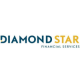 Công ty Cổ phần Dịch vụ Tư Vấn DIAMOND STAR