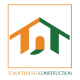 CÔNG TY TNHH TƯ VẤN XÂY DỰNG VÀ DỊCH VỤ ĐỊA ỐC TOÀN THẮNG