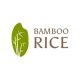 CÔNG TY TNHH BAMBOO RICE