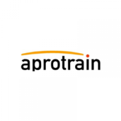 Công ty Cổ phần Đào tạo Ứng dụng Aprotrain