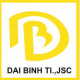 Công ty CP ĐT TM ĐẠI BÌNH