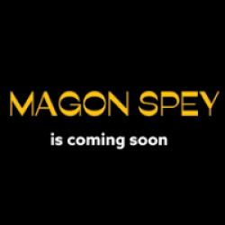 Magon Spey