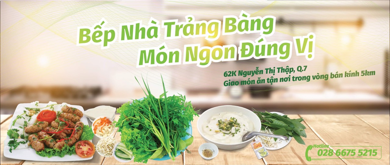 Trảng Bàng Xưa Và Nay
