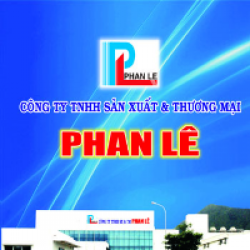 Công ty TNHH Sản xuất và thương mại Phan Lê