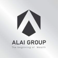 Công ty Cổ phần Alai Group