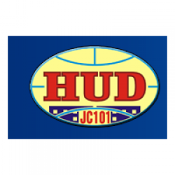 Công ty cổ phần xây dựng HUD101