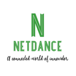Netdance