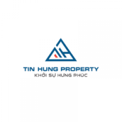 công ty cổ phần phát triển Tín Hưng Property