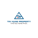 công ty cổ phần phát triển Tín Hưng Property