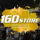 160store