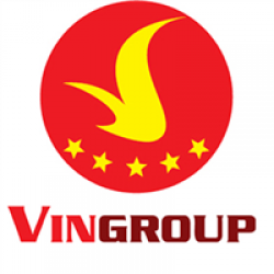 Công Ty Cổ Phần Tập Đoàn Ying Group