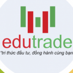 Công ty Cổ phần Edu Trade