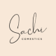 Công ty cổ phần mỹ phẩm Sachi