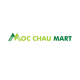 Mộc Châu Mart