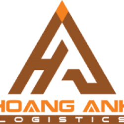 Công ty TNHH thương mại và dịch vụ Hoàng Anh Logistics