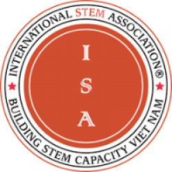 International STEM Association