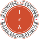 International STEM Association