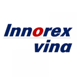 CÔNG TY TNHH DH INNOREX VINA