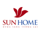 Công ty Bất Động Sản Sunhomes
