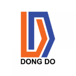 Công ty TNHH TM DV Đông Đô