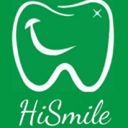 Công ty cổ phần HiSmile VN