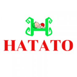 Công ty TNHH SX và TM Hatato