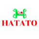 Công ty TNHH SX và TM Hatato