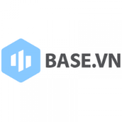 Base.vn