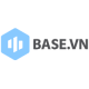 Base.vn