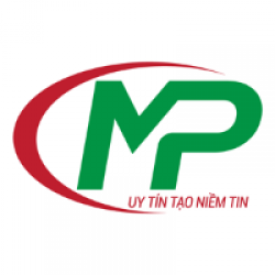 Công Ty TNHH Dịch Vụ Công Nghệ Phương Minh