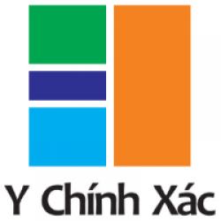 Công ty Cổ phần Y Chính Xác