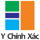 Công ty Cổ phần Y Chính Xác