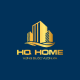 CÔNG TY TNHH BẤT ĐỘNG SẢN HQ HOME