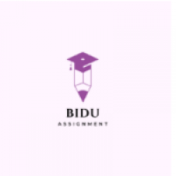 BIDU EDUCATION TECHNOLOGY