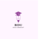BIDU EDUCATION TECHNOLOGY