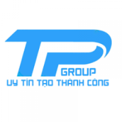 Công Ty Cổ Phần Địa Ốc Tín Phát Groud