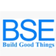 CÔNG TY TNHH KỸ THUẬT XÂY DỰNG BSE